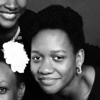 Makeda Hall