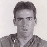 Brad Herndon