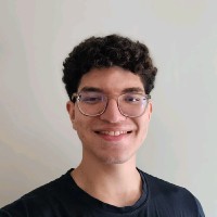 Rafael Mendes