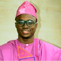 Adu David Abiodun