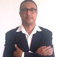Roberto Pedro
