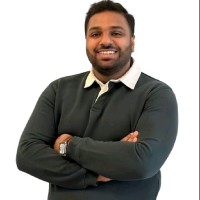 Nihal Tharayil Kanakkapillantakthu