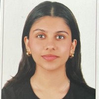 Saina Udeshi