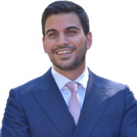 Fayçal Hamri