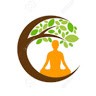 Yoga Education