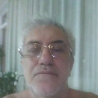 Francisco Hugo De Medeiros