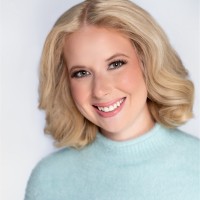 Lindsey Roman
