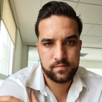 João Victor Do Nascimento