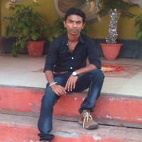 Dhammpal Wadhekar