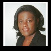 Claude Christiane Mbella Ngom