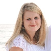 Rebecca Burks, Ed.s.