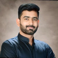 Prashant Nadarge