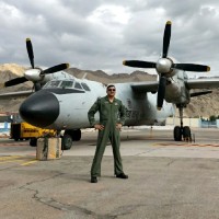 Saurabh Shekhawat