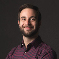 Alex Jaffe
