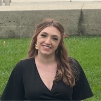 Monica Hunt