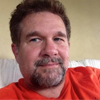 Kevin Learish
