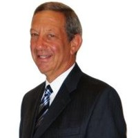 David Manes