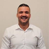 Diego Carlos