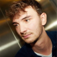 Maximilian Netzer