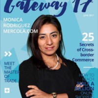 Monica R.