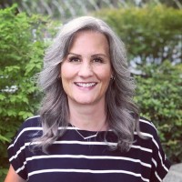 Kim Hannay