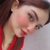 Zahraa Sadoon