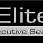 Elite Executive Search