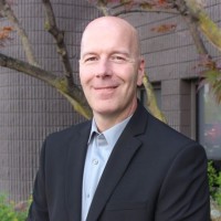 Christopher Lance