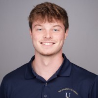 Jeremy Holloway