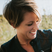 Liz Schaefer