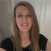 Kendra Chilver