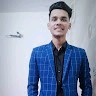 Jatin Arya