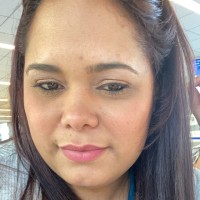 Candida Azcona Peralta