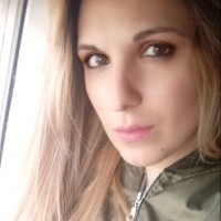 Cecilia Carballo