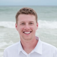 Blake Sutton, Mba