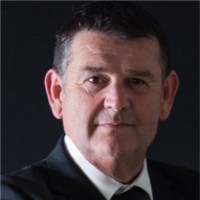Andrew Thomas