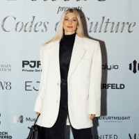 Stephanie Abrishamchi