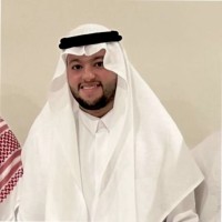 Omar Elyas, Mem