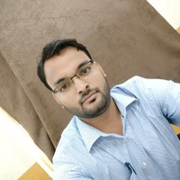 CA Anish Kushwaha