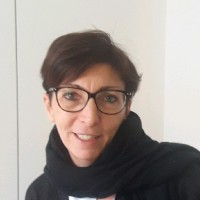 Nunzia Specchio