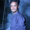 Hridoy Sikder