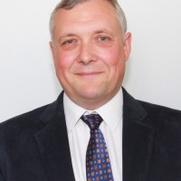 Guido Beckedorf