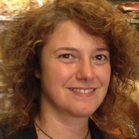 Sonia Crespi