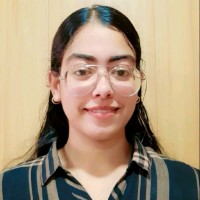 Amandeep Kaur
