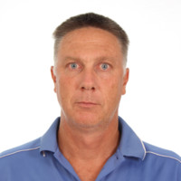 Richard Schotte