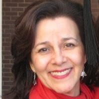 Tanya Giroir