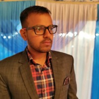 Vipul Pandey