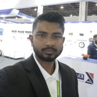 Modassir Mahmood