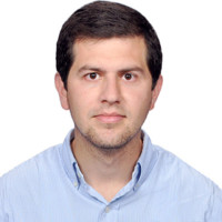 Fernando Cuellar Descarpontriez