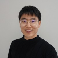 Pascal Eun Sig Cheon, Ph.D.